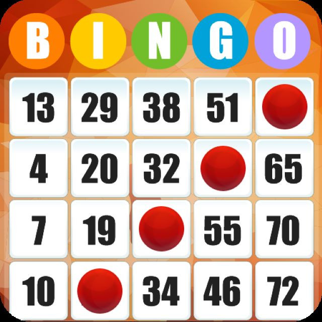 Hướng dẫn cách chơi Bingo cực kỳ đơn giản cho người mới