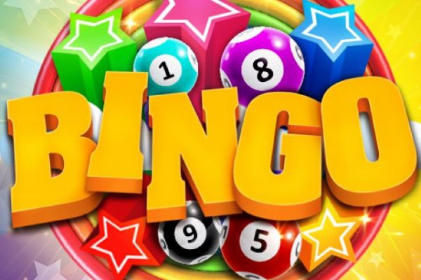 Hướng dẫn cách chơi Bingo đơn giản và dễ dàng – Bingo online