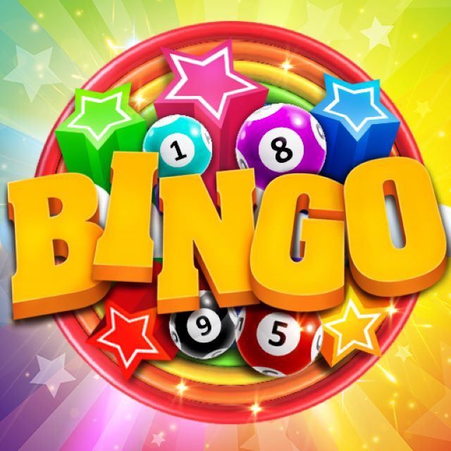 Trò chơi Bingo cực kỳ hấp dẫn cho nhóm bạn