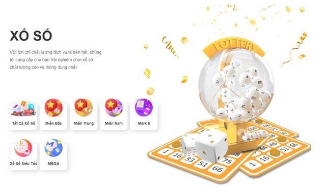 Link 8Xbet mobile – mở ra một kho tàng trò chơi online đồ sộ