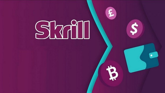Sự tiện lợi khi sử dụng ví điện tử Skrill trong giao dịch cá cược