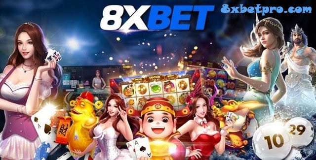 8xbet Link Vao 8xbet Casino Chuan Nhanh Nhat 2022 10