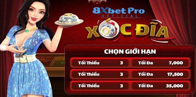 Cong Thuc Danh Xoc Dia Online 2