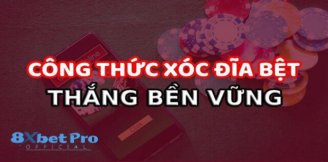 Cong Thuc Danh Xoc Dia Online 3