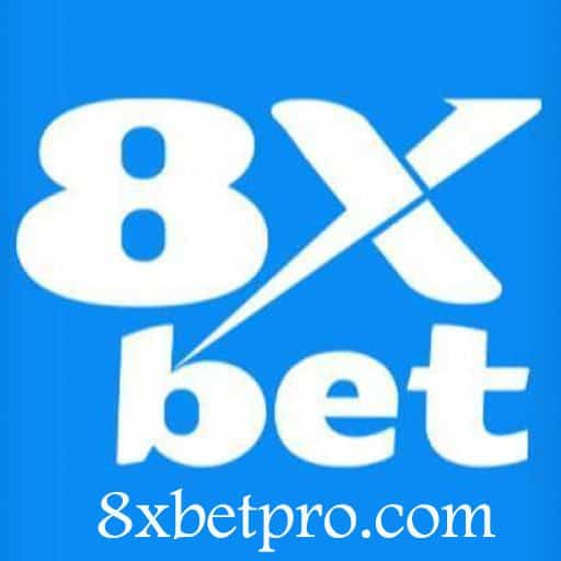 8xbet – Tổng hợp link truy cập vào nhà cái 8xbet từ 8xbetpro mới nhất 2022